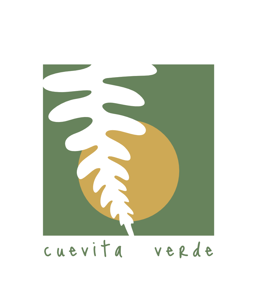 Finca Cuevita Verde